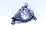 2009-2011 Bmw 328i 335i Left Fog Light 63177199893 Oem. Fixed Price $37.17.