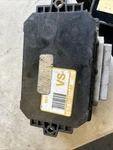 1995 Lincoln Mark Vlll Fan Control Module. F4lf-12b577-aa. Fixed Price $300.00.