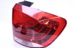 Tail Light Lamp Assembly Bmw X1 12 13 14 15 Right. Fixed Price $69.99.