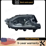 New 87624-s8000 Outside Mirror Signal Lamp Right For 2020-2025 Hyundai Palisade. Fixed Price $66.78.