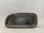 1999-2003 Jeep Grand Cherokee Driver Left Oem Front Light Lamp Kioff. Fixed Price $168.07.