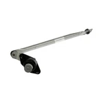 For Ford Explorer Sport Trac 2001-2005 Windshield Wiper Transmission 6l5z17566aa. Fixed Price $69.68.