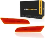 For 2004 2005 2006 Lexus Es330 Turn Signal Light Pair Passenger And Driver Side. Fixed Price $18.22.