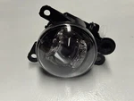 Genuine Ford Fog Lamp Assembly M1pz-15200-a F8. Fixed Price $100.00.
