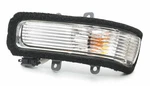 Side Turn Signal Lamp Assy Toyota Hilux Vigo 2011-2015 2.5t 5mt Sr 81730-0k010. Fixed Price $65.00.