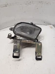 1998-2003 Mercedes Clk Driver Left Lh Corner/ Park Light 208 Type Oem. Fixed Price $40.95.