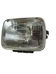Corner/park Light Side Marker Fender Mounted Fits 81-91 Dodge 150 Pickup. Fixed Price $84.00.