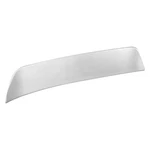 Rear Passenger Side Bumper Trim For Mitsubishi Eclipse Cross 18-20 Mi1147100. Fixed Price $71.59.