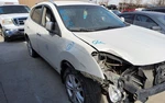 Nissan Rogue 2008-2015 Left Front Window Regulator Used 6625. Fixed Price $120.25.