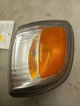 99 00 01 02 Toyota 4 Runner Front Driver Left Fender Turn Signal Park Light. Fixed Price $69.99.