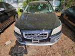 Passenger Corner/park Light Fog-driving Xc70 Fits 08-13 Volvo 70 Series. Fixed Price $124.90.