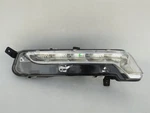 2014-2020 Chevy Impala Right Passenger Oem Led Fog Light Drl Driving Lamp. Fixed Price $77.88.