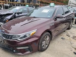 2020 Kia Optima Left Driver Fog Light Assembly Oem Used 122k Miles. Fixed Price $69.97.