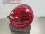 03 Ford Tbird Thunderbird Tail Light Lamp Right Passenger. Fixed Price $1000.00.