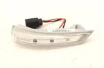 New Oem Mopar Driver Mirror Turn Signal Light 68052079ac Grand Caravan T&c 08-16. Fixed Price $71.85.