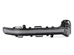 Hella Right Side Mirror Indicator For Bmw 5' I5 M5 23-25 7' I7 51169451950. Fixed Price $49.99.