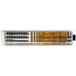 For 1990 1991 Honda Accord Front Signal Light Driver Side Ho2530109. Fixed Price $26.07.