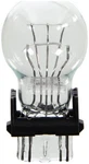 Wagner Lighting Bp4157ll Long Life Multi-purpose Light Bulb Card Of 2. Fixed Price $9.98.