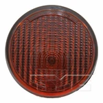 Tyc Turn Signal / Parking Light Assembly Front Right 186033009 55077884ad. Fixed Price $30.98.