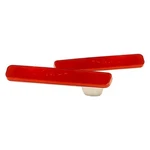 Side Marker Light For Ford E-350 Econoline 1975 Lh Or Passenger Rear D3tz15a201b. Fixed Price $41.45.