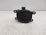 2021-2025 Toyota Sienna Left Front Fog Light Cover Oem 52128-08090. Fixed Price $35.00.