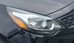 12-17 Kia Rio Right Passenger Headlight Lamp Oem Lkq. Fixed Price $130.38.