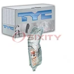 Tyc 12-5337-00-9 Turn Signal Light Assembly For To2531153 81510-06050 Ad. Fixed Price $31.10.