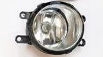 New Right Passenger Fog Light For 2011 2012 2013 2014 Toyota Avalon. Fixed Price $32.50.