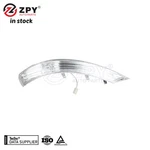 Zpy New Right Mirror Turn Signal Indicator For Vw Touareg 7l6 949 102c. Fixed Price $35.98.