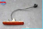 04-08 Maserati Quattroporte M139 Front Left Or Right Side Marker Light Oem. Fixed Price $46.20.