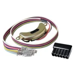 For Chevy Impala 1958 Dynacorn Lh09a Turn Signal Switch. Fixed Price $73.21.