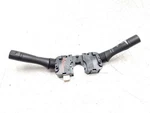07 08 09 10 11 12 13, Nissan Altima, Column Switch Assembly, 25560ja047, Oem. Fixed Price $126.00.