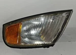 1998-1999 Nissan Altima Front Left Side Corner Lamp Parking Light Oem, 116-58673. Fixed Price $34.99.