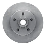 Ere-47006 R1 Concepts Brake Disc Front Driver Or Passenger Side For Olds Chevy. Fixed Price $85.52.