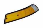 Uro Turn Signal Light Lens Front Right 91163194400 For Porsche. Fixed Price $79.10.