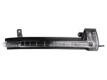 Hella Right Mirror Indicator For Vw Touareg Ii 2010-2018 7p6949102 7p6-949-102. Fixed Price $39.99.