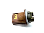 2005-2009 Ford Mustang Light Bulb Socket Parking Signal Oem 2u5a-13411-sb. Fixed Price $13.30.