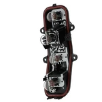 2016-2022 Fiat 500x Tail Lamp Light Socket Mopar Oem New Genuine 68290191aa. Fixed Price $88.27.
