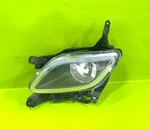 09 10 Genesis Sdn Driver Left Fog Light Lamp Oem 3475-60. Fixed Price $90.00.