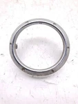 06 Toyota Highlandr Fog Light Bezel 81483-48010. Fixed Price $39.99.