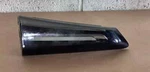 2019 2023 Cadillac Xt4 Driver Led Turn Signal Good Condition Original. Fixed Price $99.99.
