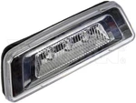Dorman 888-5422 Side Marker Light For 11-17 Kenworth T680 T700 T880. Fixed Price $41.99.