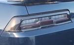 2014-2015 Chevrolet Camaro Driver Lh Tail Light Lamp Oem Lkq. Fixed Price $416.58.