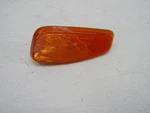 Side Marker Light Renegade 2015 2022 Jeep Right Passenger Front Lamp Oem. Fixed Price $39.99.