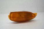 00-05 Buick Lesabre Driver Left Parking Corner Light Turn Signal Lamp Oem. Fixed Price $74.80.