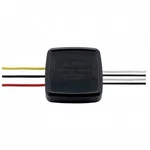 United Pacific 90660 Led Flasher Warning Module, 24 Flash Pattern. Fixed Price $34.99.