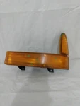 2002 - 2004 Ford F250 F350 Excursion Left Turn Signal Park Light Oem. Fixed Price $31.73.