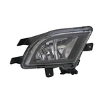 New Right Fog Light For Volkswagen Jetta 2015-2017 5c7-941-700-p Vw2593126. Fixed Price $302.61.