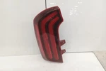2022 Kia Telluride Lh Driver Quarter Panel Mounted Tail Light Lamp Oem. Fixed Price $469.58.