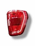 Passenger Tail Light Incandescent Fits 21-23 Ford F150 Pickup 10323576. Fixed Price $375.65.